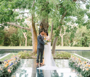 Top 10 Wedding Venues in Riviera Maya