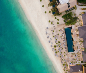 Top 10 Wedding Venues in Riviera Maya