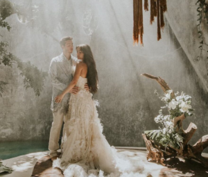 Top 10 Wedding Venues in Riviera Maya