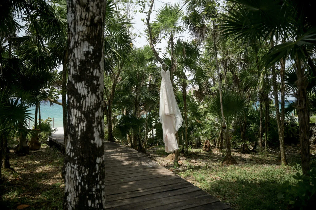 Top 10 Wedding Venues in Riviera Maya
