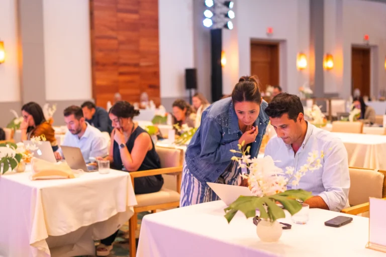 Mazeltov Certification