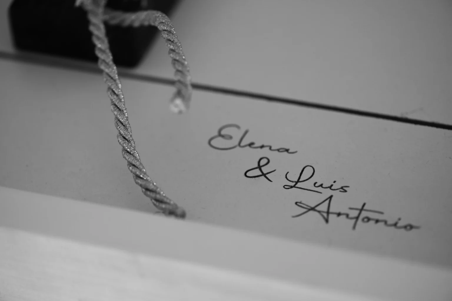 luis & elena (1 (0)