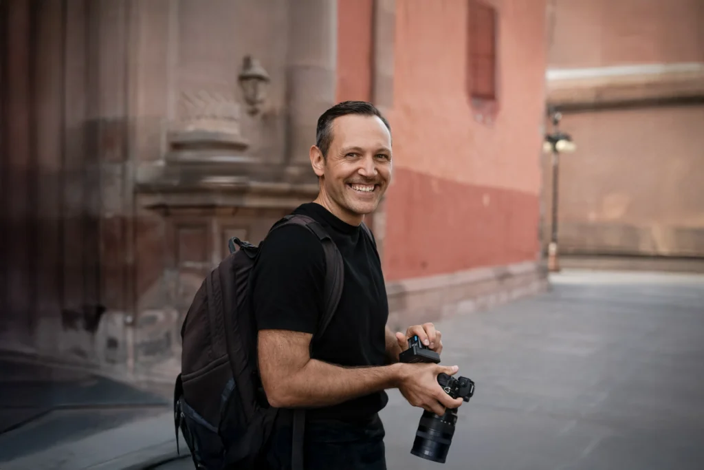 Essential Questions to Ask Your Wedding Photographer before booking