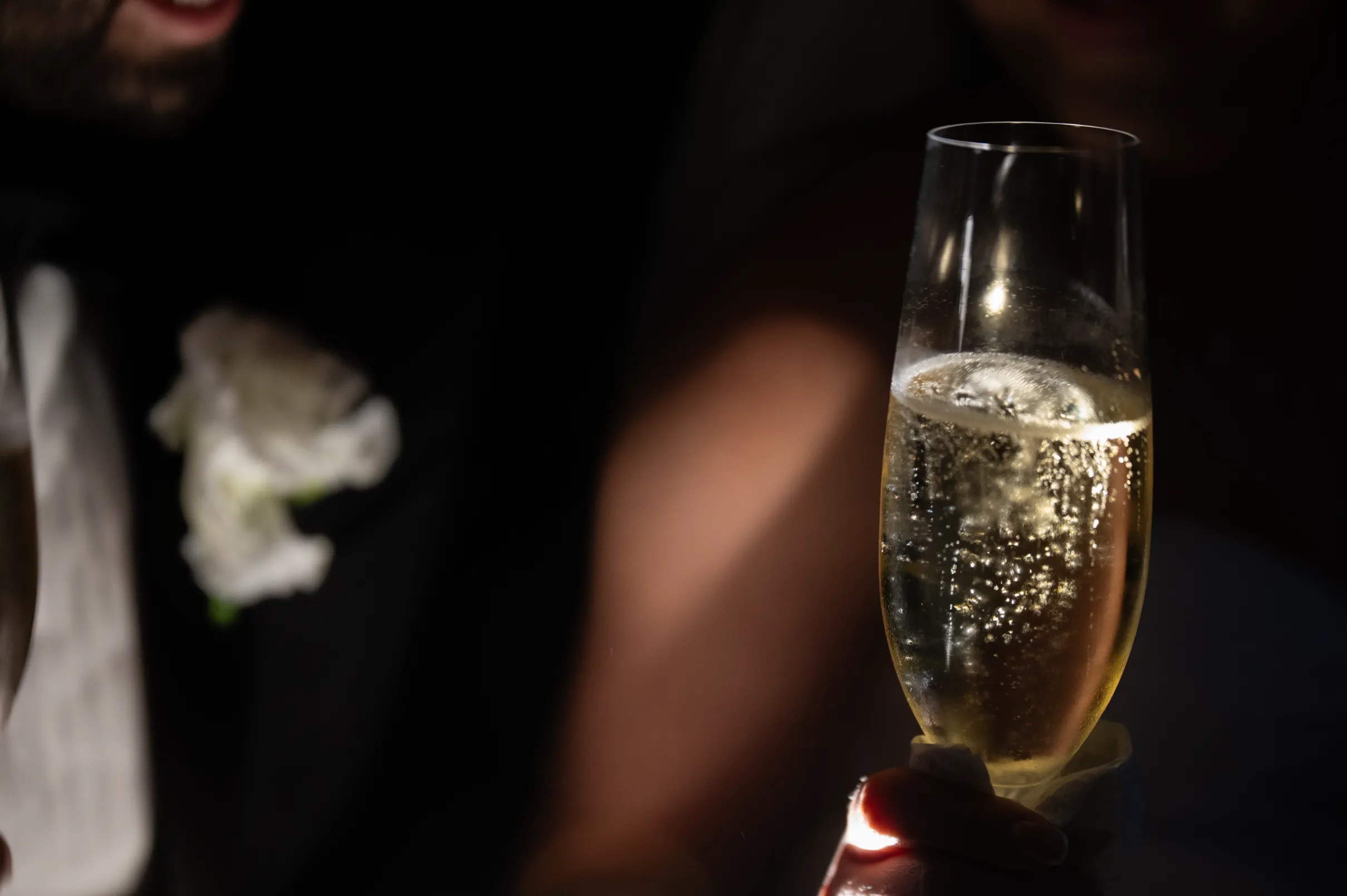 Wedding Photography México