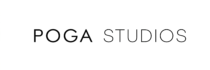 Poga Studios